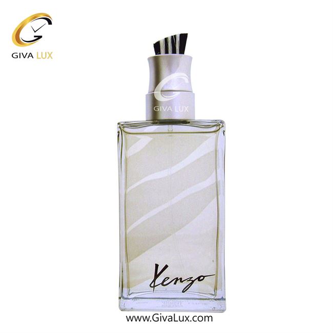   Kenzo Jungle Homme-1.jpg